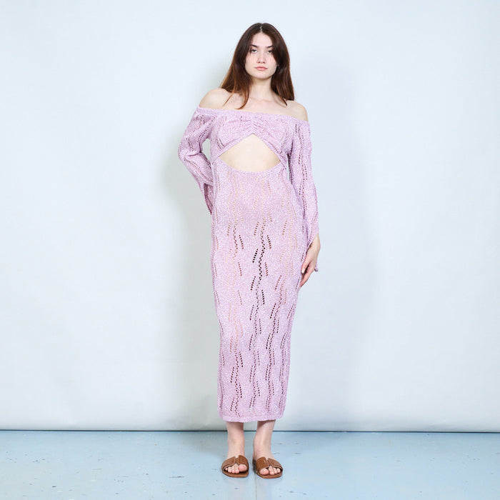 LILLA / ONESIZE