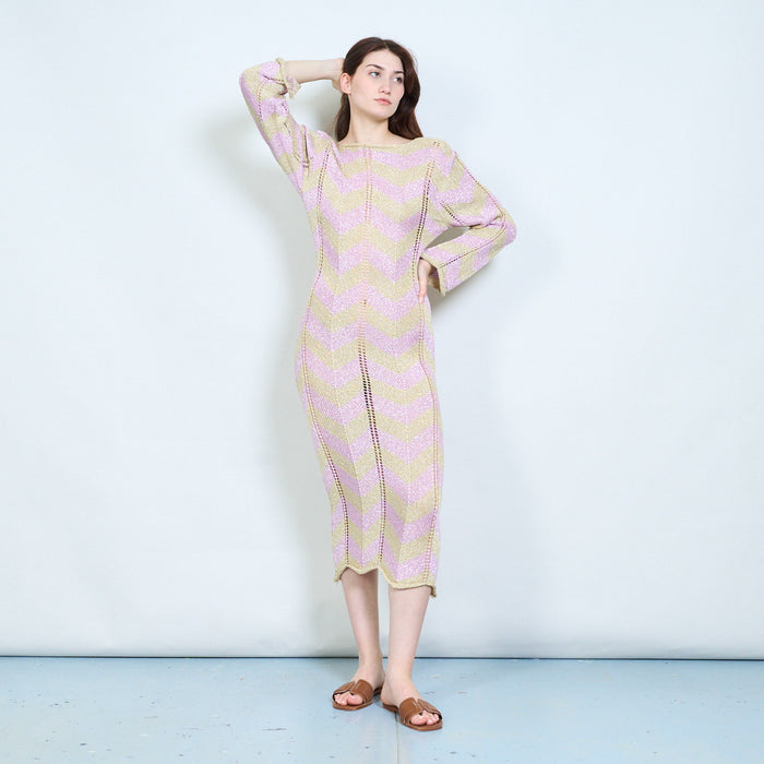 LILLA / ONESIZE