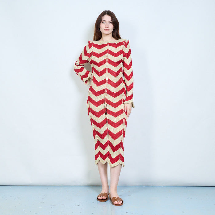 BORDEUAX / ONESIZE