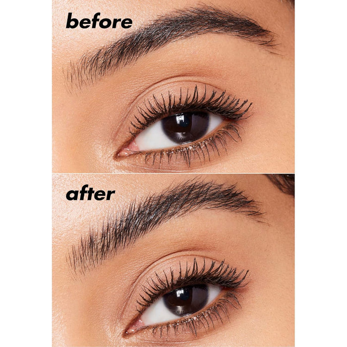 ELF brow lift infused with aloe جل الحواجب الشفاف من ايلف