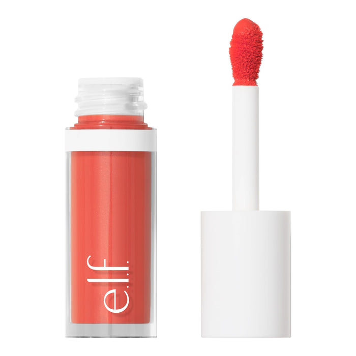 Coral Crush