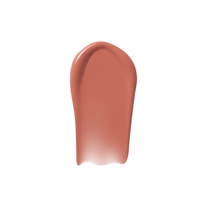 ELF Camo Liquid Blush High Pegmint بلاشر الخدود من ايلف