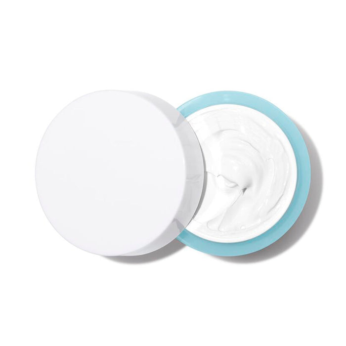 Elf Holy Hydration Face Cream SPF 30 - ikatehouse