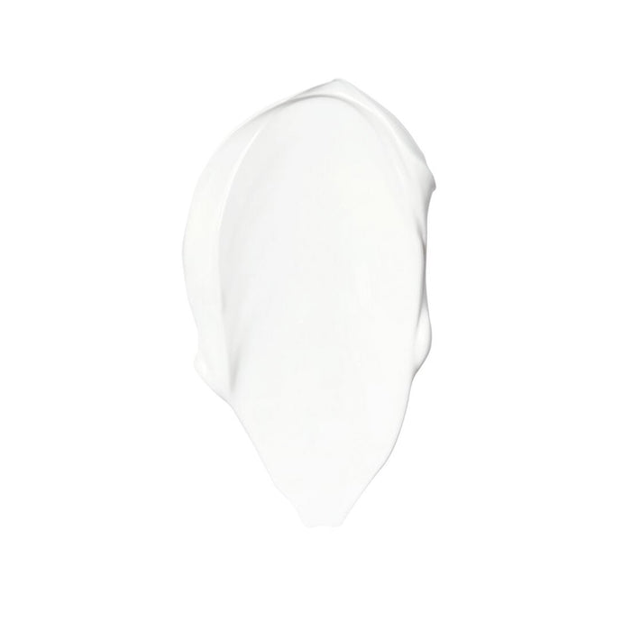 Elf Holy Hydration Face Cream SPF 30 - ikatehouse