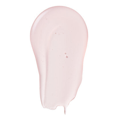ELF POER GRIP PRIMER 4% NIACINAMIDE BASE ACCROCHE PUISSANTE برايمر البشرة من ايلف