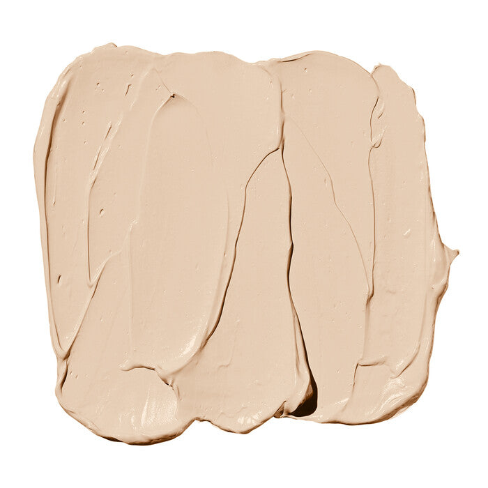 ELF satin finish كريم اساس ايلف بملمس نهائي لامع
