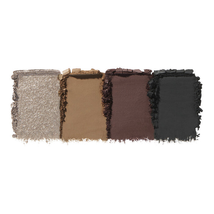 ELF shadow palette truffles علبة ظلال العيون من ايلف
