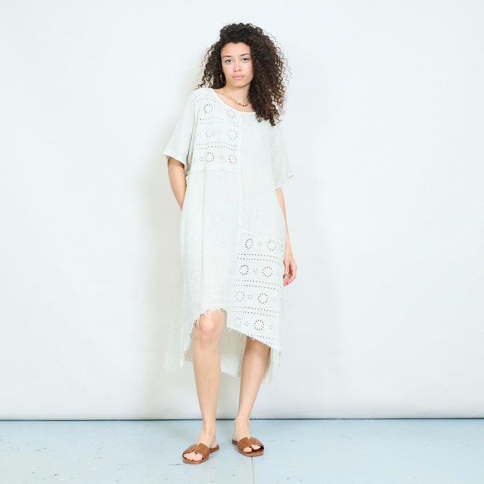 BEIGE / ONESIZE