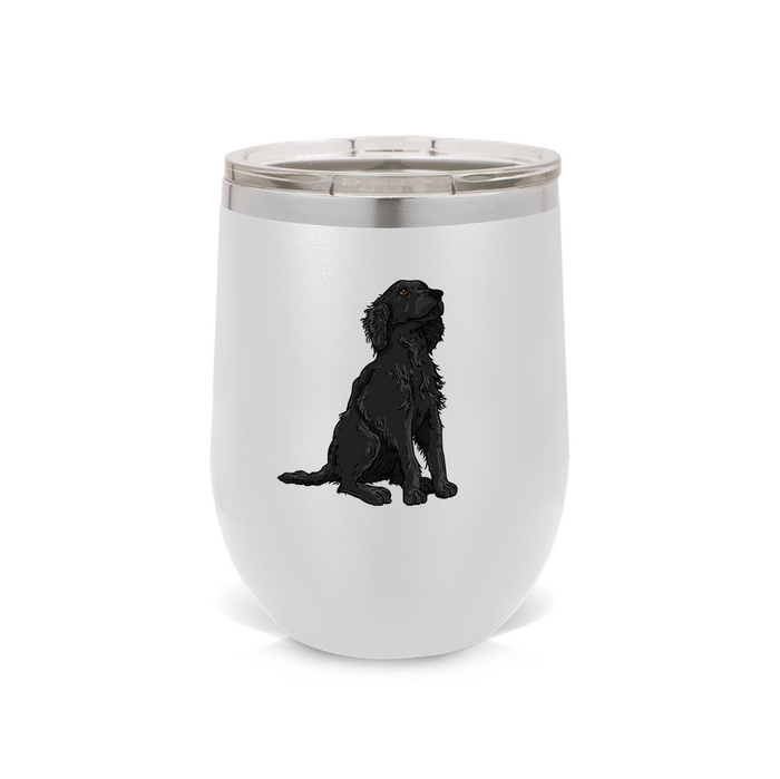 |