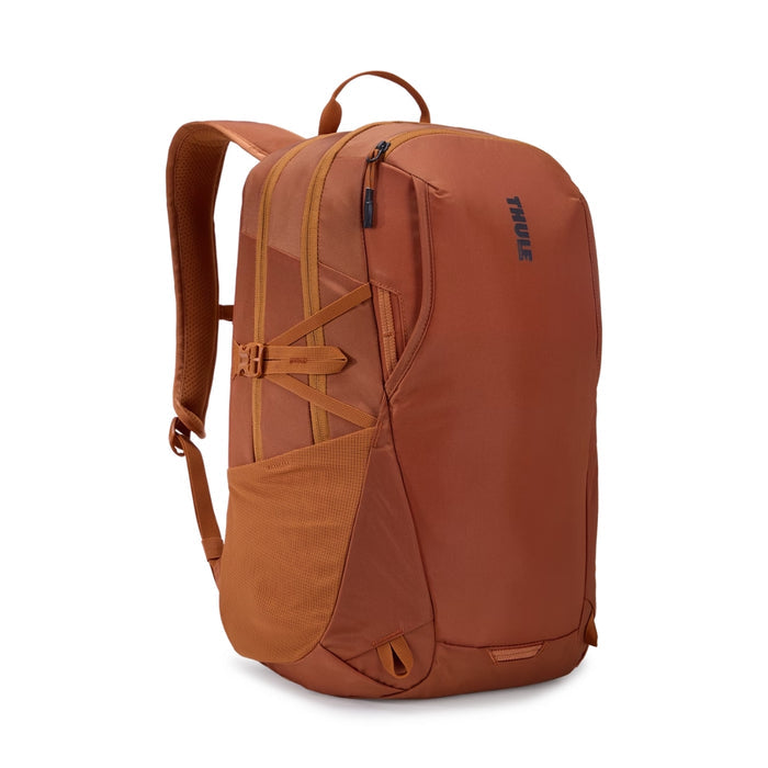 THULE EnRoute Backpack 23L (Natural Orange) | Isetan KL Online Store