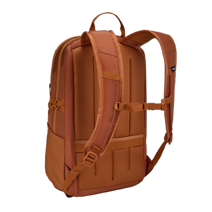 THULE EnRoute Backpack 23L (Natural Orange) | Isetan KL Online Store
