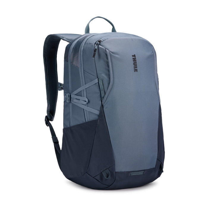 THULE EnRoute Backpack 23L (Pond/Dark Slate) | Isetan KL Online Store