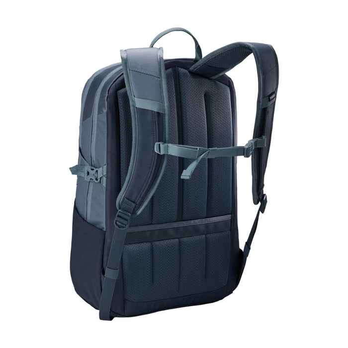 THULE EnRoute Backpack 23L (Pond/Dark Slate) | Isetan KL Online Store