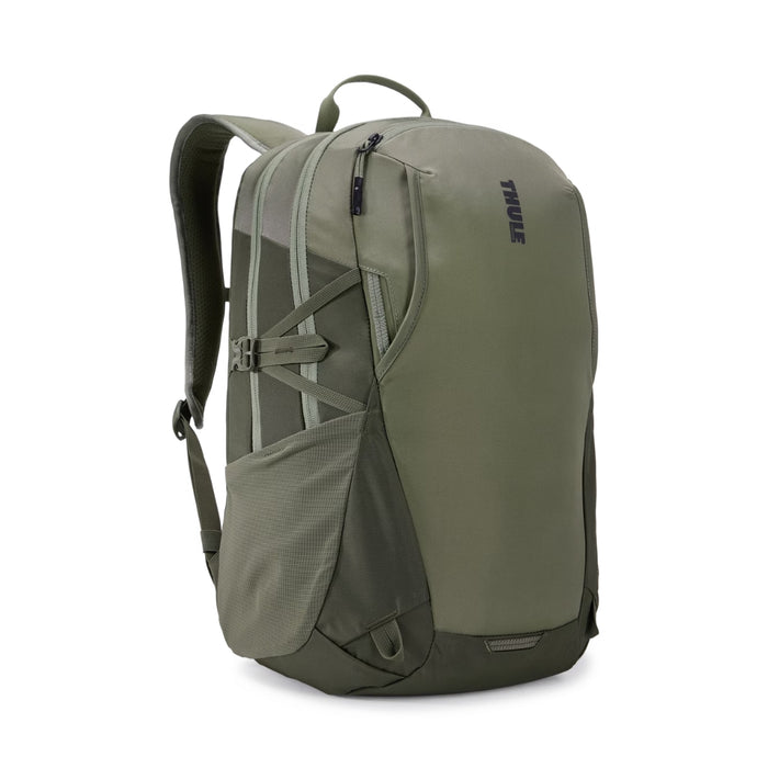 THULE EnRoute Backpack 23L (Soft Green) | Isetan KL Online Store