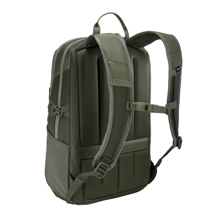 THULE EnRoute Backpack 23L (Soft Green) | Isetan KL Online Store