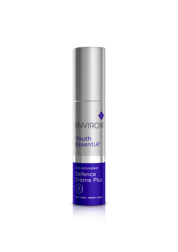 Environ Youth Essentia Antioxidant Defence Creme Plus 35ml