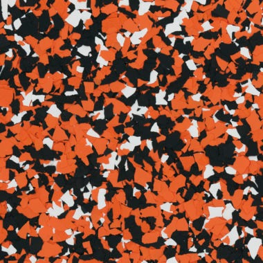 Paul Brown (FB-204) / 1/16"