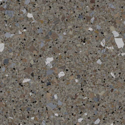 Mudstone (FB-4109)