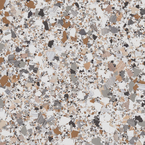 Claystone (FB-4110)