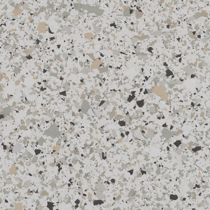 Limestone (FB-4111)