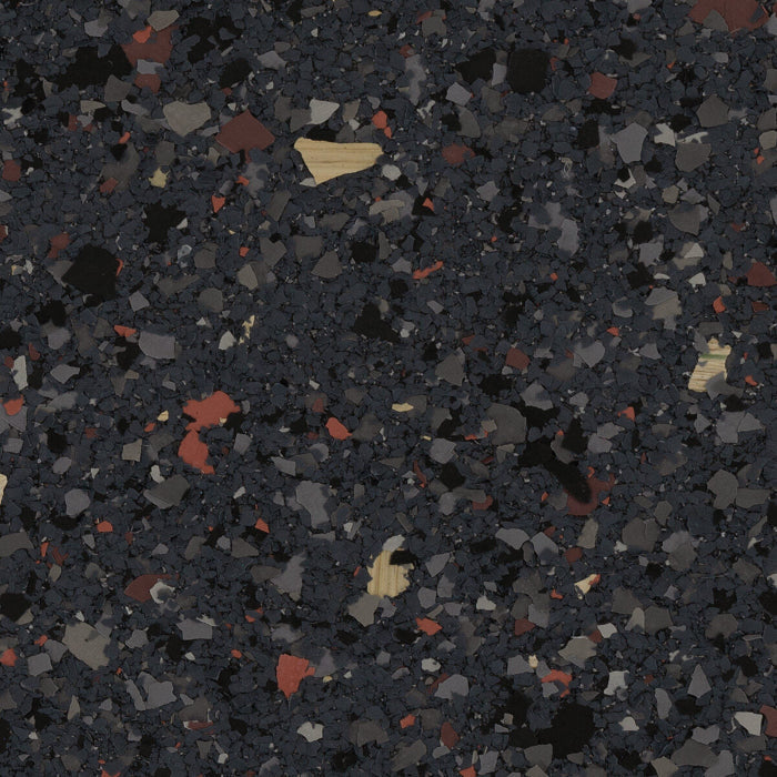 Blacktop (FB-4112)