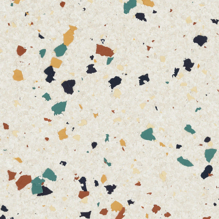 Jawbreaker (FB-4203)