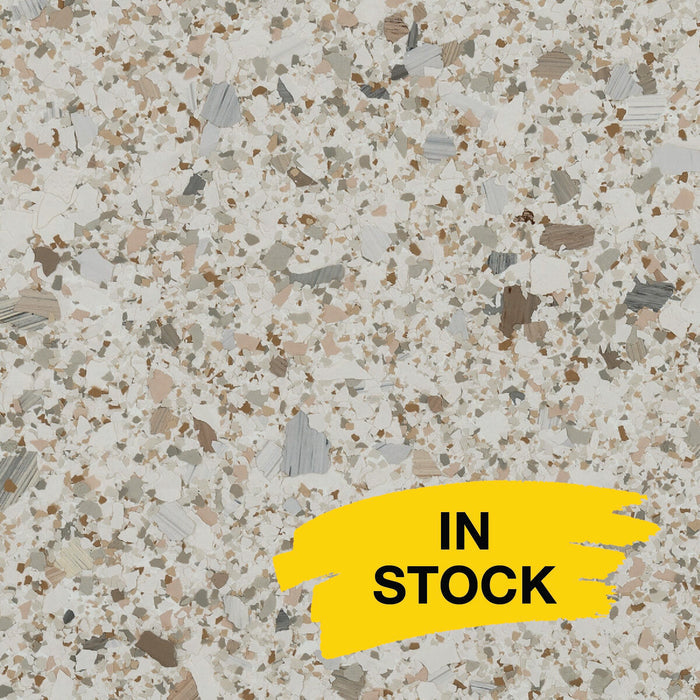 HYBRID STONE - SANDSTONE