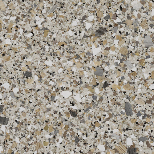 QUARTZITE FB-4102 | Xtreme Polishing Systems