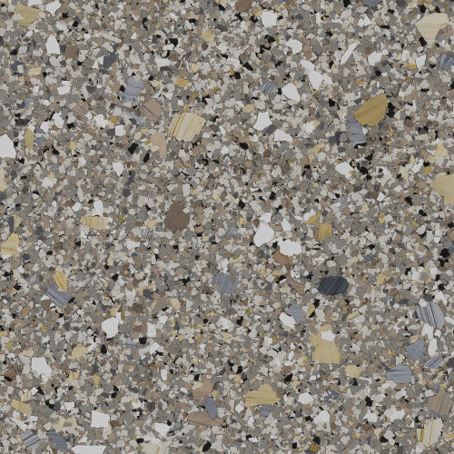 TRAVERTINE FB-4103 | Xtreme Polishing Systems