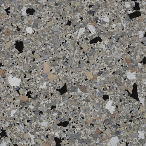 Shale (FB-4106)