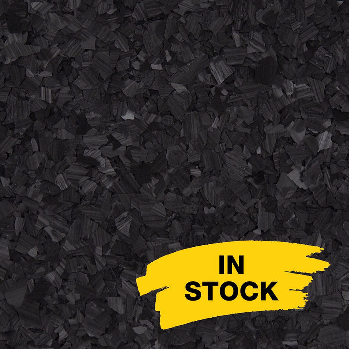Carbon (F9202) / 1/16"