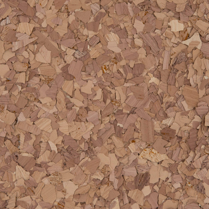 Feldspar (F9203) / 1/16"