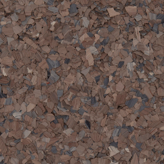 Garnet (F9305) / 1/16"