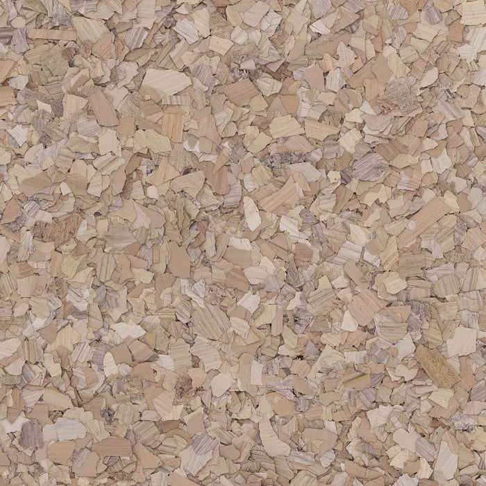 Spilite (F9313) / 1/16"