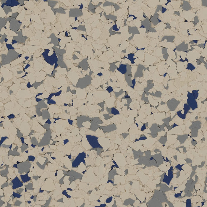 Pembrook (FB-114) / 1/16"