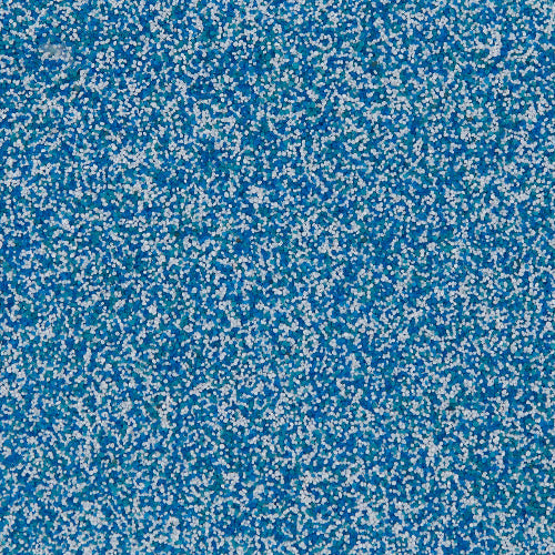 Clearwater (QB-1020)