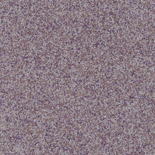 Lilac (QB-1026)