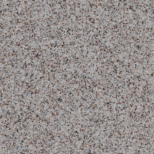 Riverbank (QB-2007)