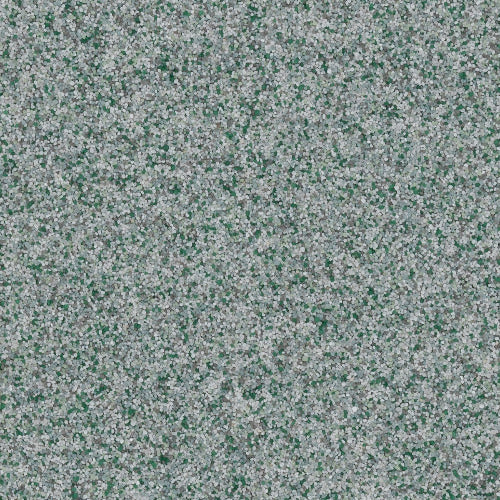 Ivy (QB-2008)