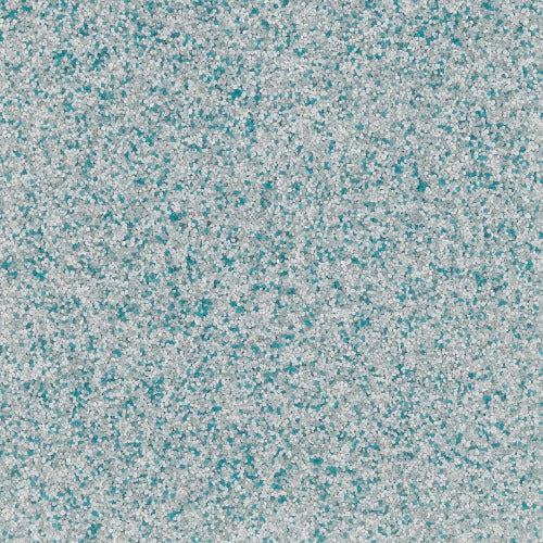 Seaside (QB-2009)