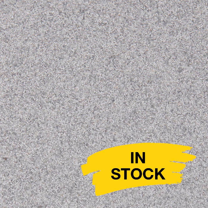 CRYSTAL 1001 | IN-STOCK: Xtreme Polishing Systems. Epoxy Colored Sand. epoxy colored sand floor paint