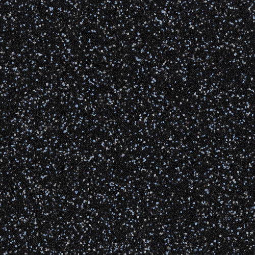 Nebula (QB-2013)