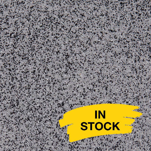 MATRIX 1009 | IN-STOCK: Xtreme Polishing Systems. Epoxy Colored Sand. epoxy colored sand floor paint