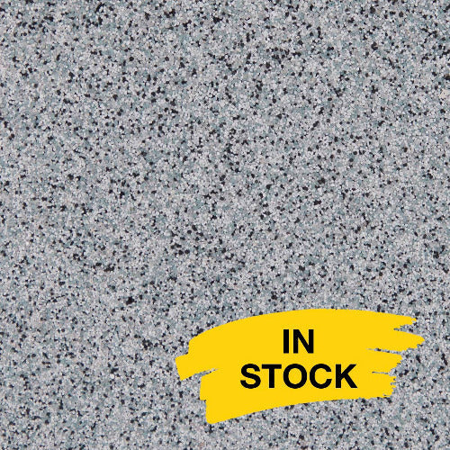 NEW MOON 1018 | IN-STOCK: Xtreme Polishing Systems. Epoxy Colored Sand. epoxy colored sand floor paint