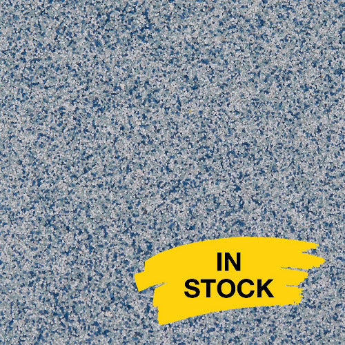 MARINA 1019 | IN-STOCK: Xtreme Polishing Systems. Epoxy Colored Sand. epoxy colored sand floor paint