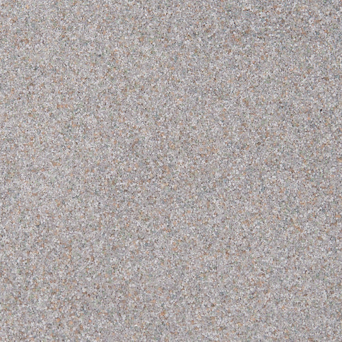 Tundra Quartz Epoxy - Epoxy Colored Sand. epoxy colored sand floor paint