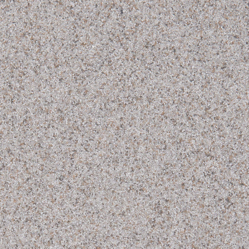 Solstice Epoxy Quartz Bulk - Epoxy Colored Sand. epoxy colored sand floor paint