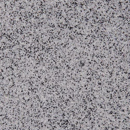 Dalmation Quartz Epoxy Sand - Epoxy Colored Sand. epoxy colored sand floor paint. epoxy colored sand floor paint