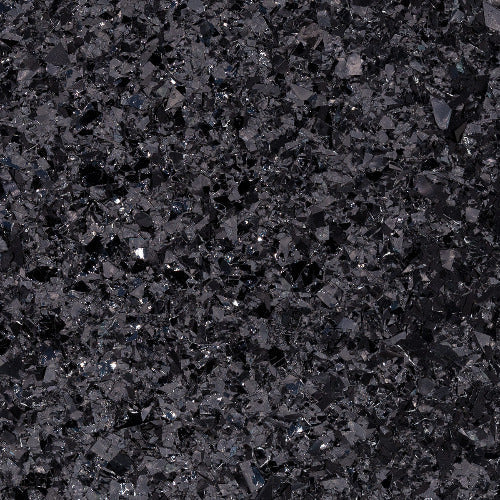 Black (G1080)