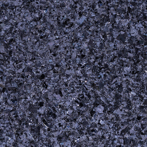 Midnight (G1090)